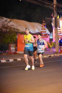 BIB: 
                            <button type="button" onclick="openModal(24605981)" class="btn btn-primary btn-sm float-right btn-popup" data-toggle="modal" data-target=".modal-high-quality">
                        <i class="fas fa-shopping-cart"></i> Add to Cart
                    </button>
                                            <button type="button" onclick="isThisMe(24605981, true)" class="btn btn-success btn-sm float-right btn-popup btn-isme hidden" data-toggle="tooltip" data-placement="bottom" title="นี่คือรูปของคุณใช่ไหม คลิกที่นี่เพื่อเอาเข้าอัลบั้ม">
                        <i class="fas fa-plus"></i> Add to album
                    </button>
                    <button type="button" onclick="isThisMe(24605981, false)" class="btn btn-warning btn-sm float-right btn-popup btn-isnotme hidden">
                        <i class="fas fa-ban"></i> Remove from album
                    </button>